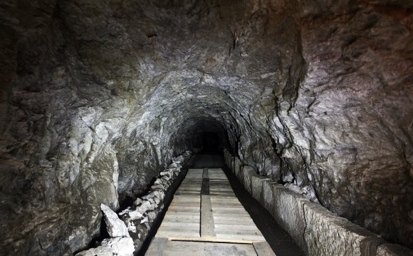 Кунгурская Пещера Цены Экскурсии