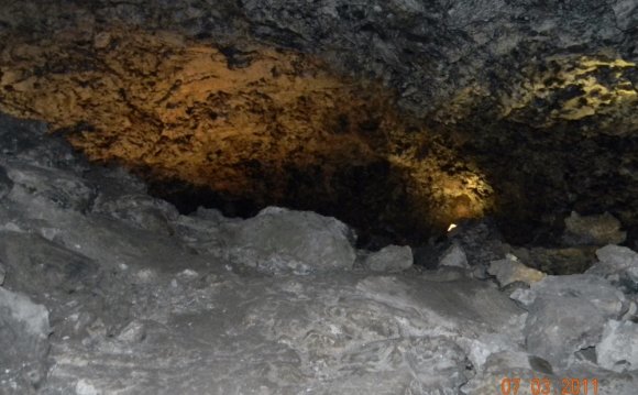 Когда Лучше Посещать Кунгурскую Пещеру