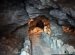 Кунгурская Пещера Фото