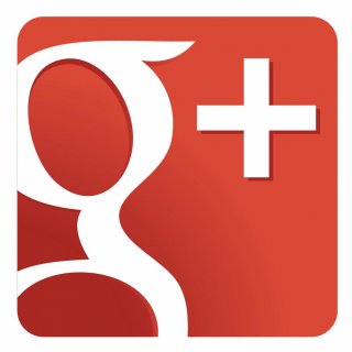 Следуйте за нами в Google+