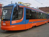 Экскурсии по Перми на Трамвае