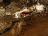 Кунгурские Пещеры Фотографии