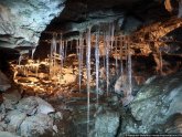Кунгурские Пещеры Путевки