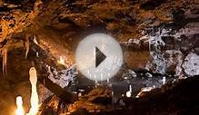 Бабиногорская пещера | НАШ УРАЛ