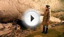 Кунгурская пещера — HD качество